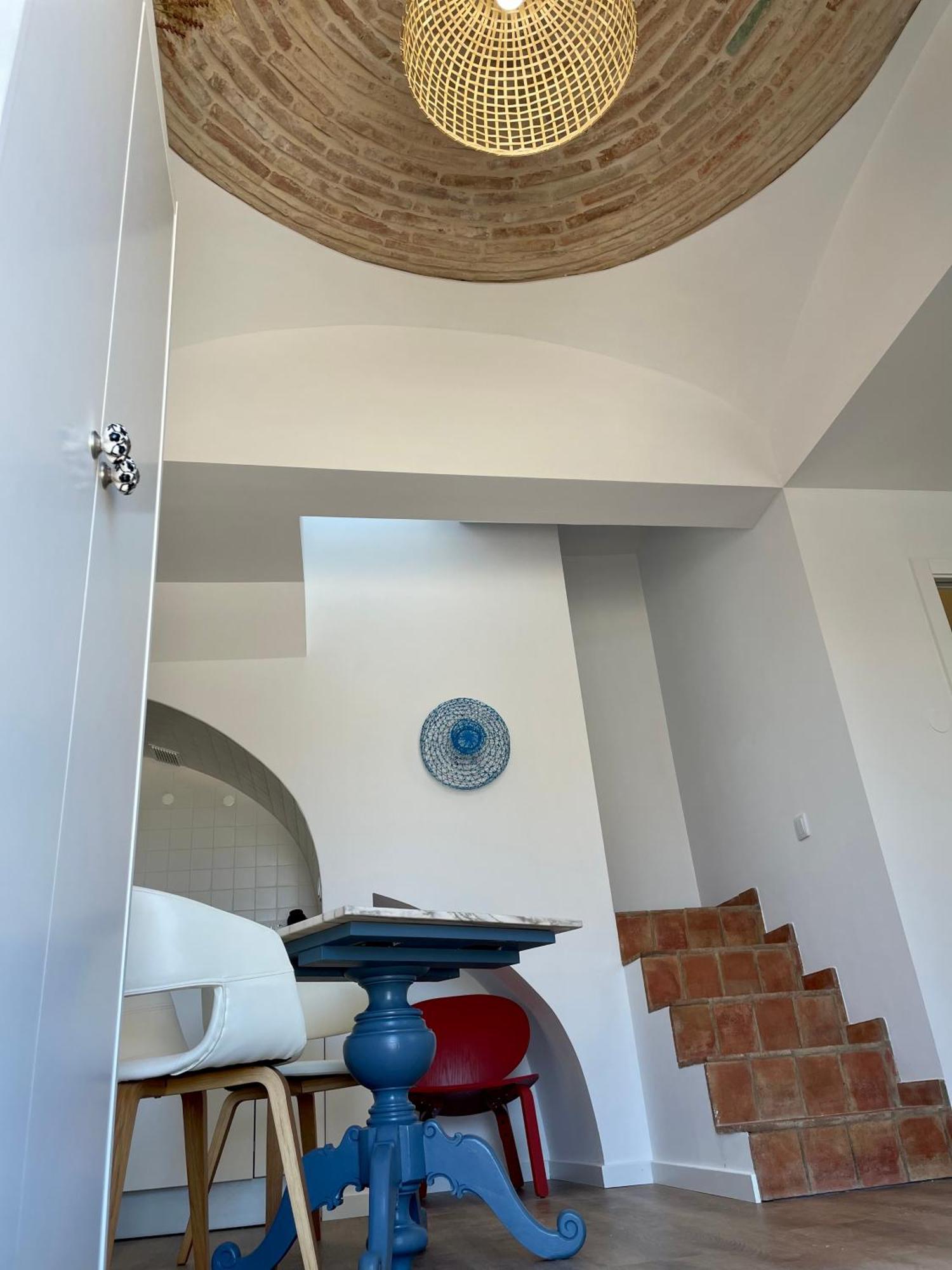 Casita Da Ria Villa Quelfes Exterior photo